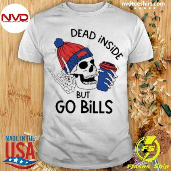 buffalo-Bills-Halloween-Skeleton-dead-inside-but-go-bills-t-Shirt