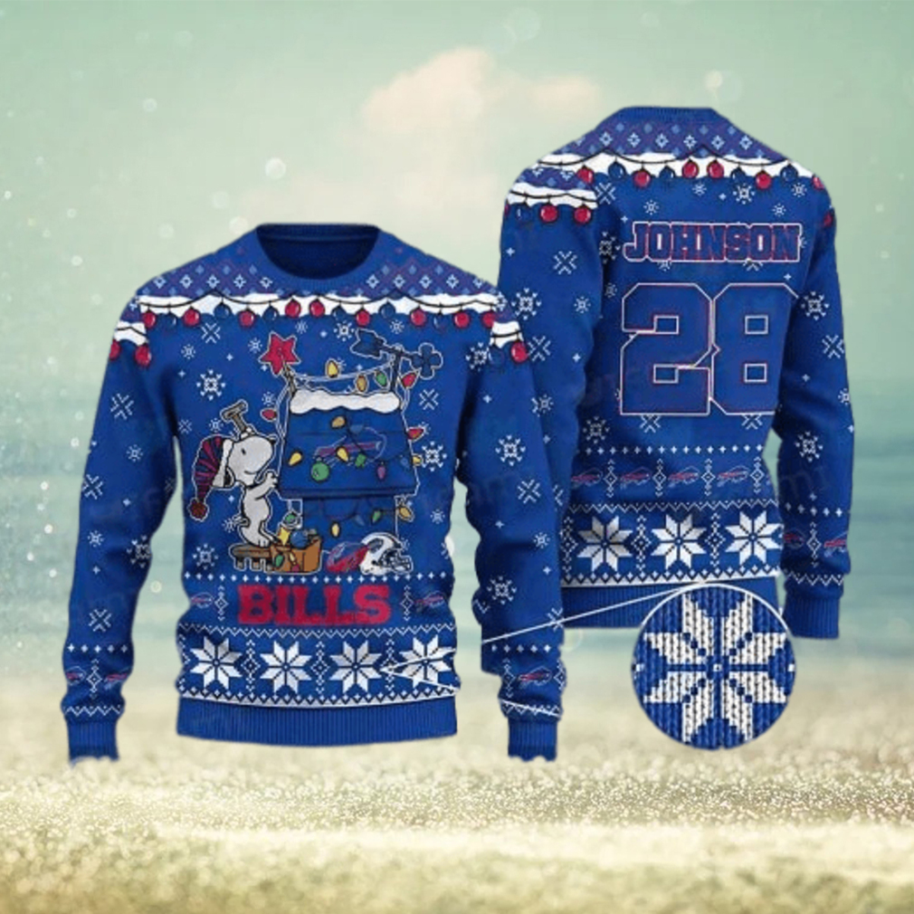 buffalo-Bills-nfl-Ugly-Christmas-Sweater-Surprise-Gnomes-Christmas-Gifts