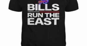 buffalo-Bills-run-the-east-division-champions-shirt
