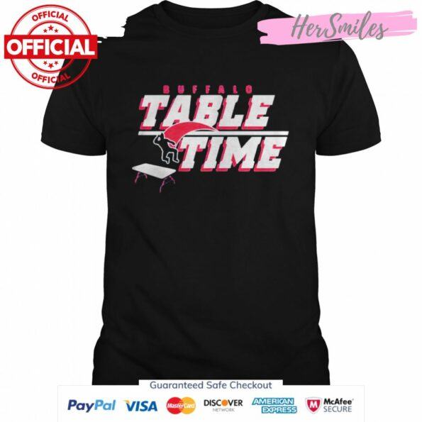 buffalo-Bills-table-time-shirt