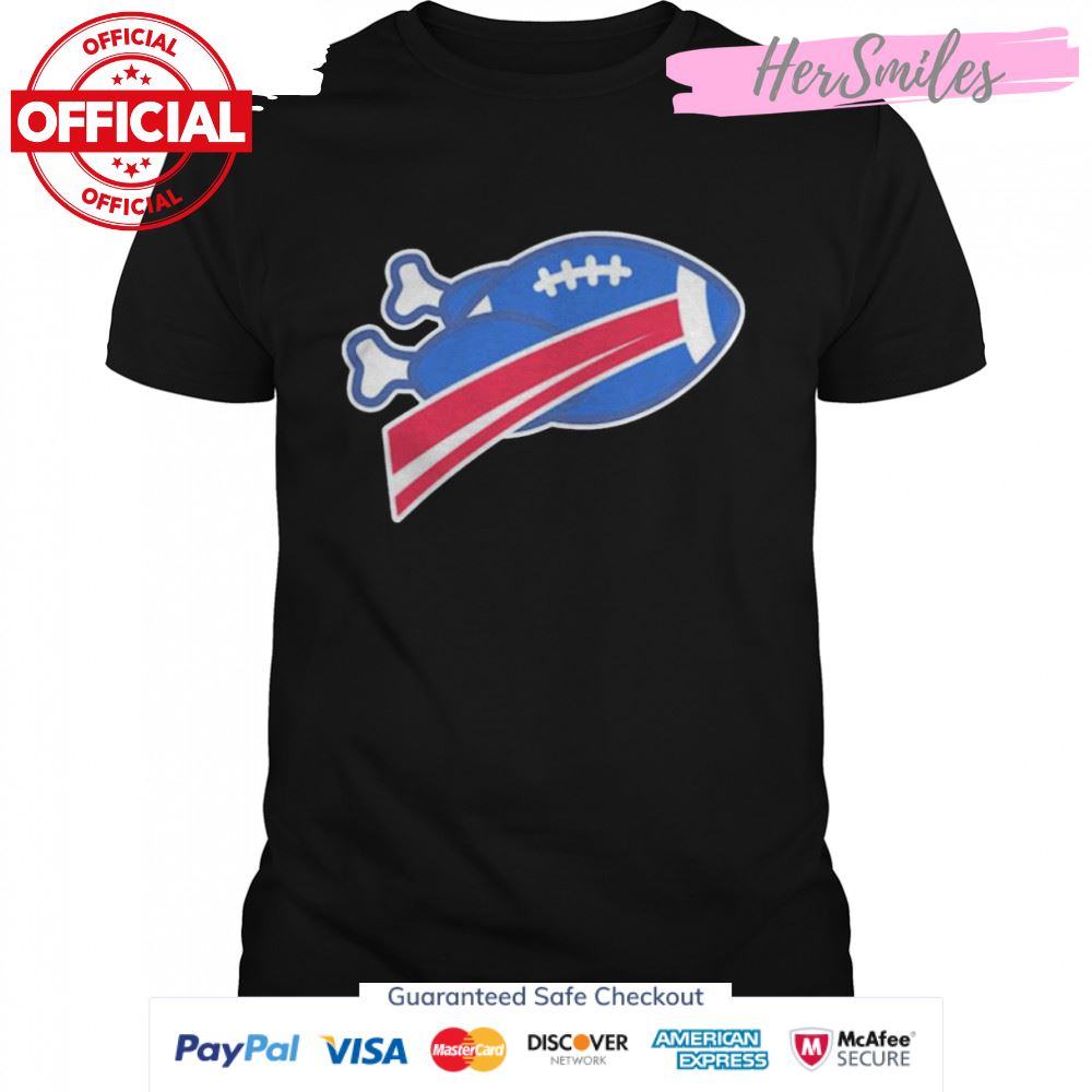 buffalo-Bills-turkey-bowl-shirt