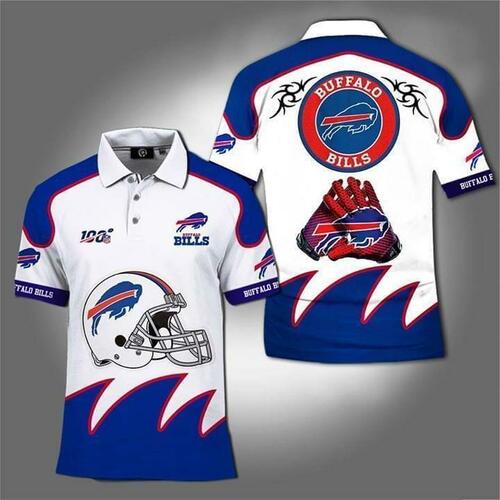 100th-Nfl-Buffalo-Bills-For-Football-Fan-Polo-3d-Polo-Hoodie4952-All-Over-Print-Shirt-3d-T-shirt