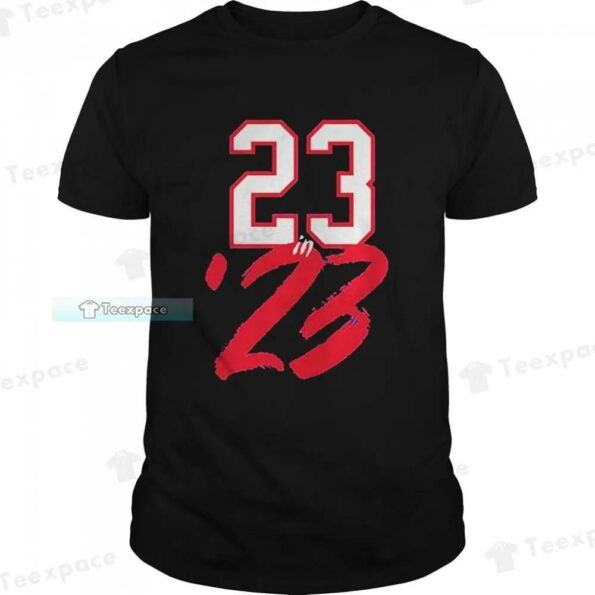 23-In-23-Buffalo-Bills-Shirt