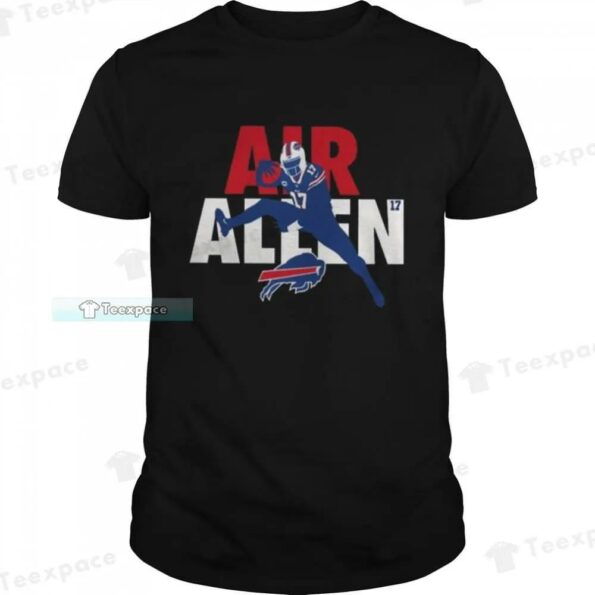 Air-Allen-Buffalo-Bills-Shirt