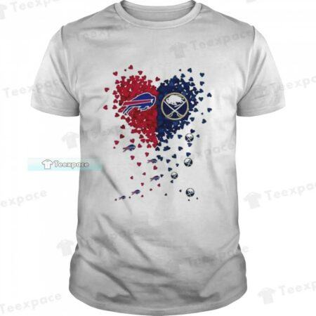 And-Buffalo-Sabres-Hearts-Buffalo-Bills-Shirt