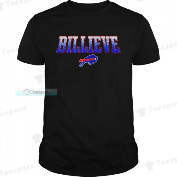 Billieve-Heavy-Hitter-Buffalo-Bills-Shirt