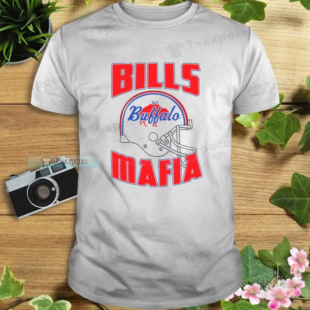 Bills-Mafia-Buffalo-Bills-Helmet-2023-Shirt