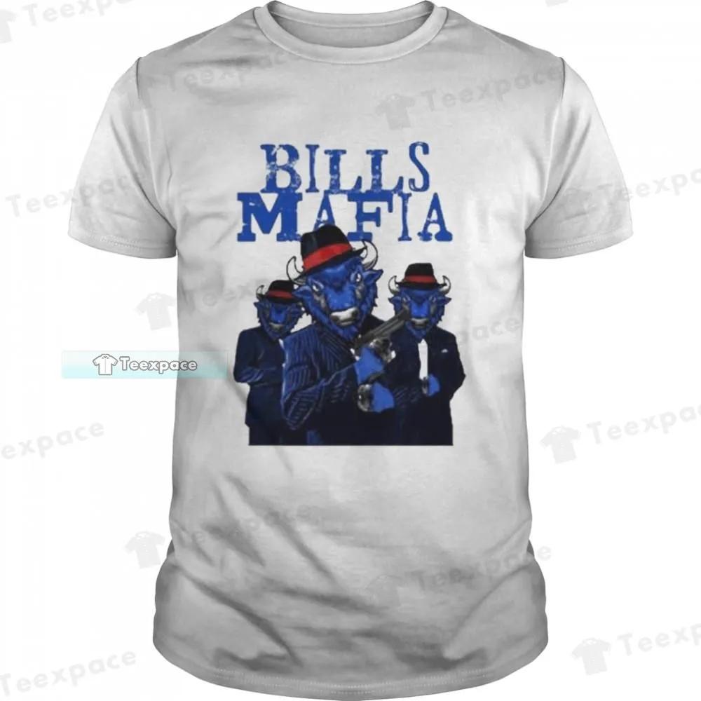 Bills-Mafia-Buffalo-Bills-Shirt