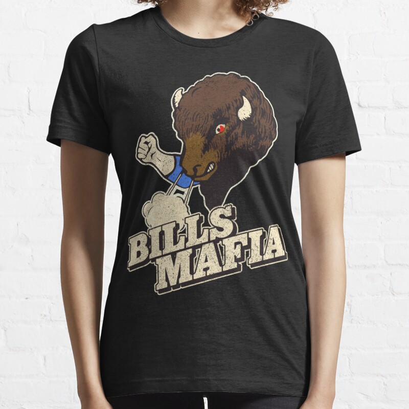 Bills-the-Buffalo-Bills-Mafia-T-shirt-essentiel-3335
