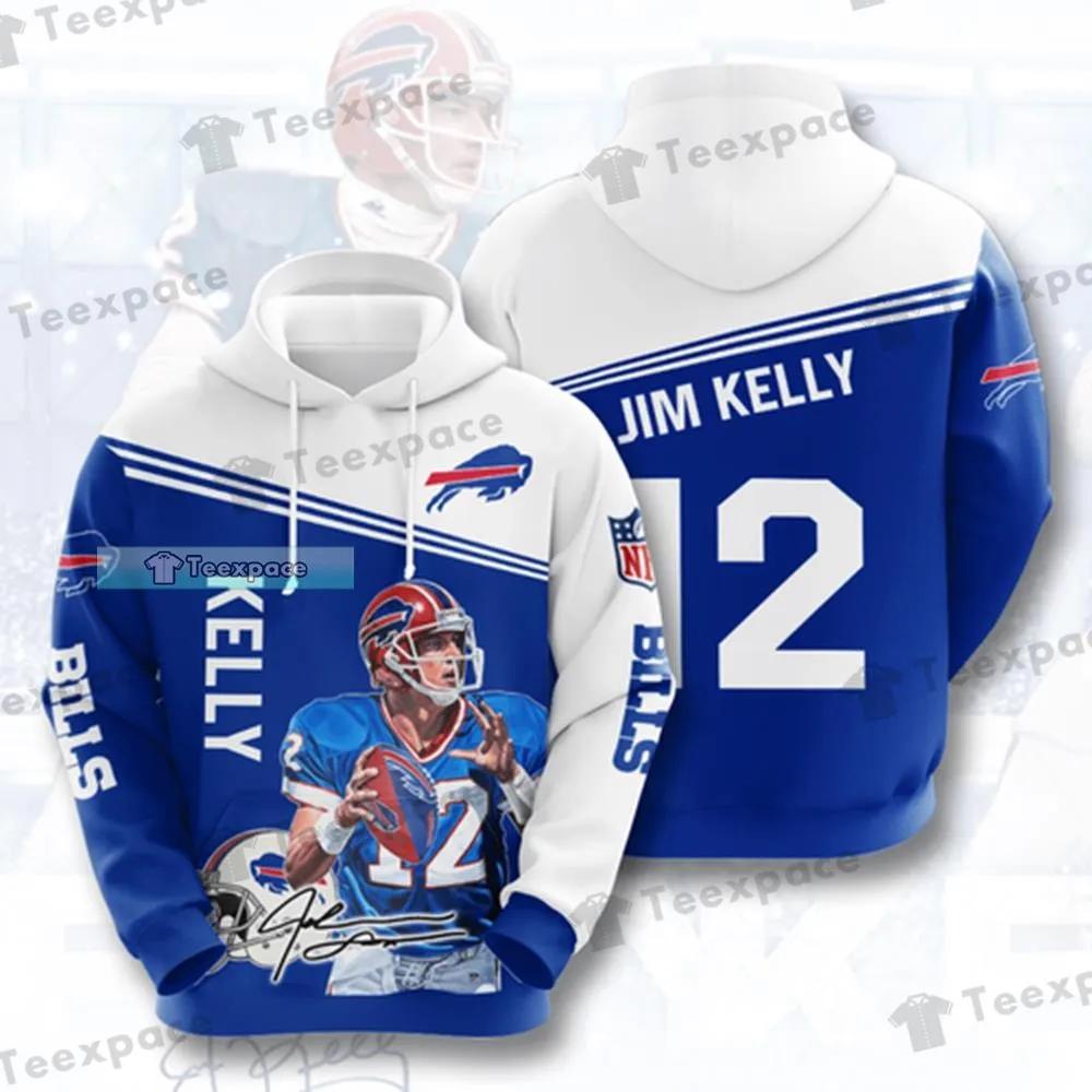 Buffalo-Bills-12-Jim-Kelly-Signature-Pullover-Hoodie_1