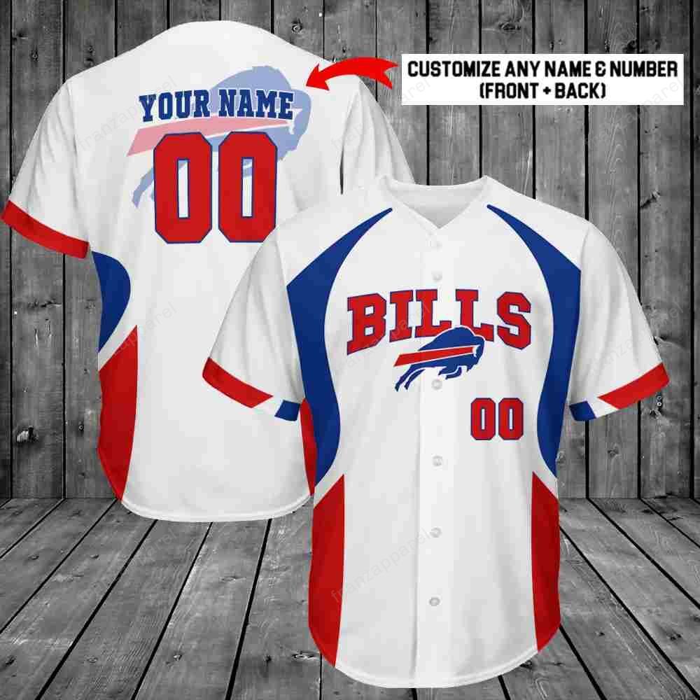 Buffalo-Bills-1960-logo-Baseball-Jersey-red-edition-custom-name-for-fan-v2