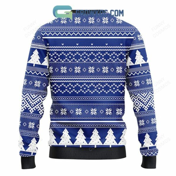 Buffalo-Bills-3D-Christmas-Ugly-Sweater-Groot-Hug-football-gift-for-fan-1