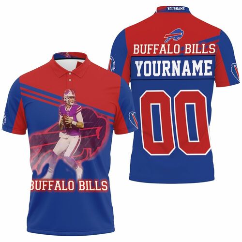 Buffalo-Bills-Afc-East-Division-Champions-Josh-Allen-17-Personalized-Polo-Shirt-Model-A591-All-Over-Print-Shirt-3d-T-shirt