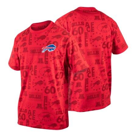 Buffalo-Bills-All-Over-T-Shirt-NFL-logo-new-red-edition