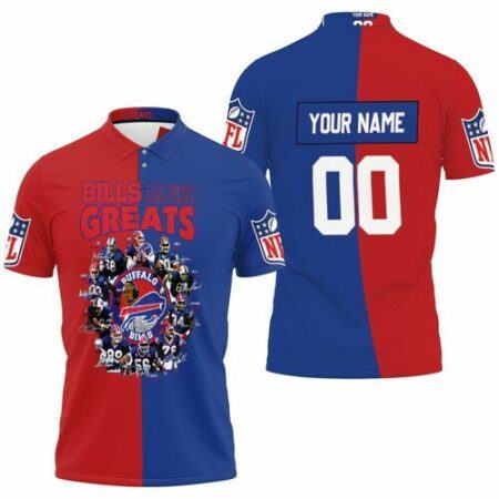 Buffalo-Bills-All-Time-Greats-Players-Of-All-Time-2020-Nfl-Season-Personalized-Polo-Shirt-Model-A652-All-Over-Print-Shirt-3d-T-shirt