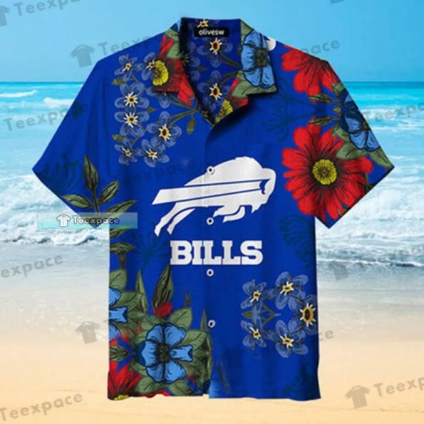 Buffalo-Bills-Aloha-Floral-Hawaiian-Shirt