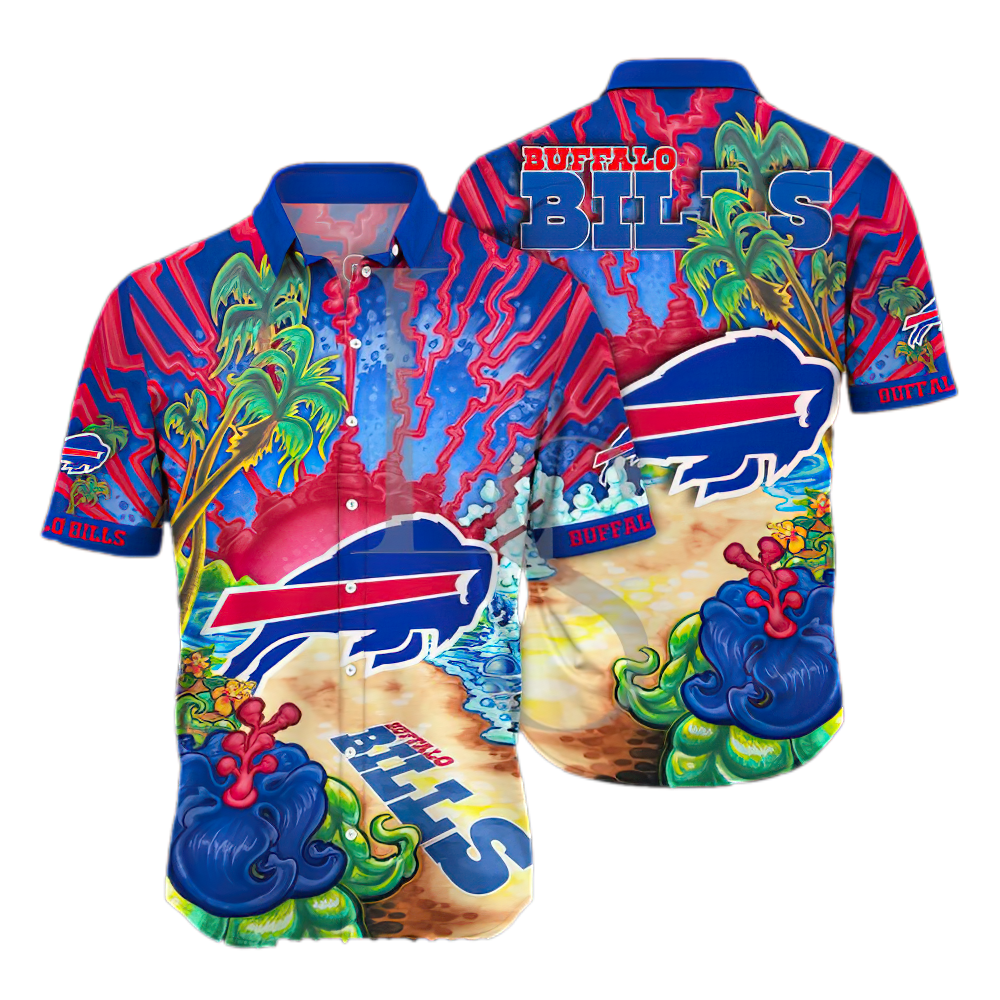 Buffalo-Bills-Aloha-Island-Unisex-Hawaiian-Shirt