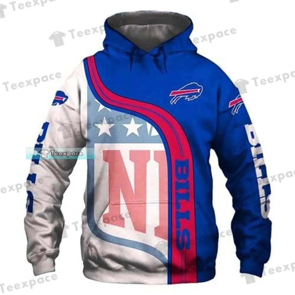 Buffalo-Bills-America-Football-Pullover-3D-Hoodie_1