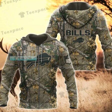 Buffalo-Bills-Camo-Hunting-Dry-Woods-Hoodie_1