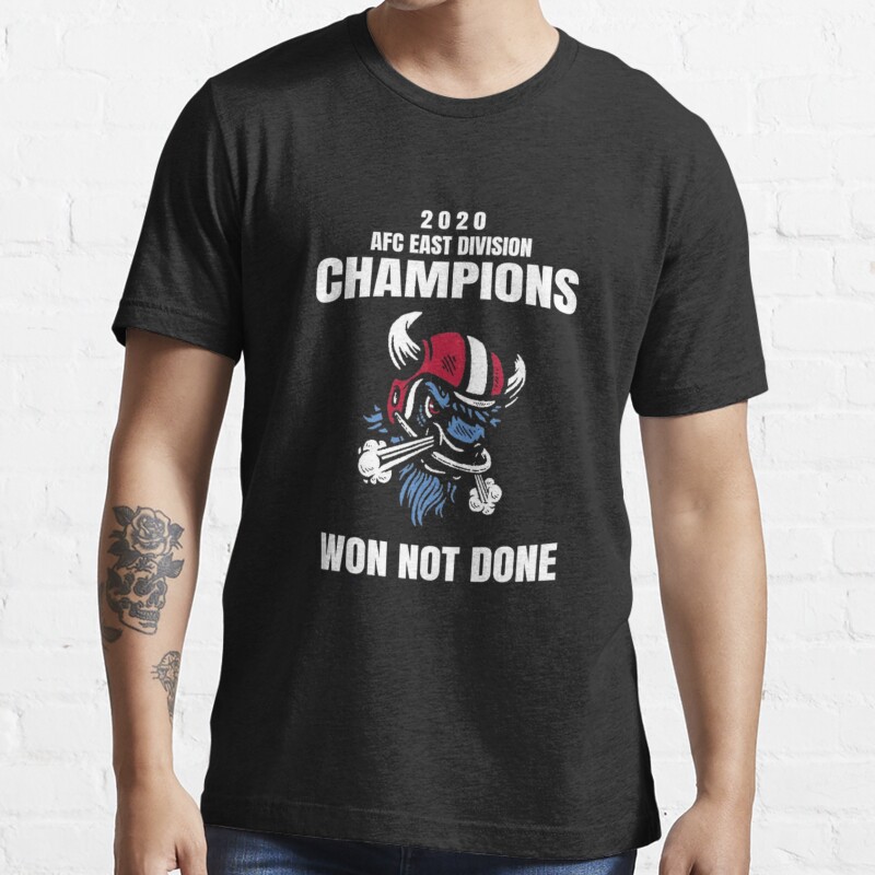 Buffalo-Bills-Champions-de-lAFC-Est-2020-T-shirt-essentiel18