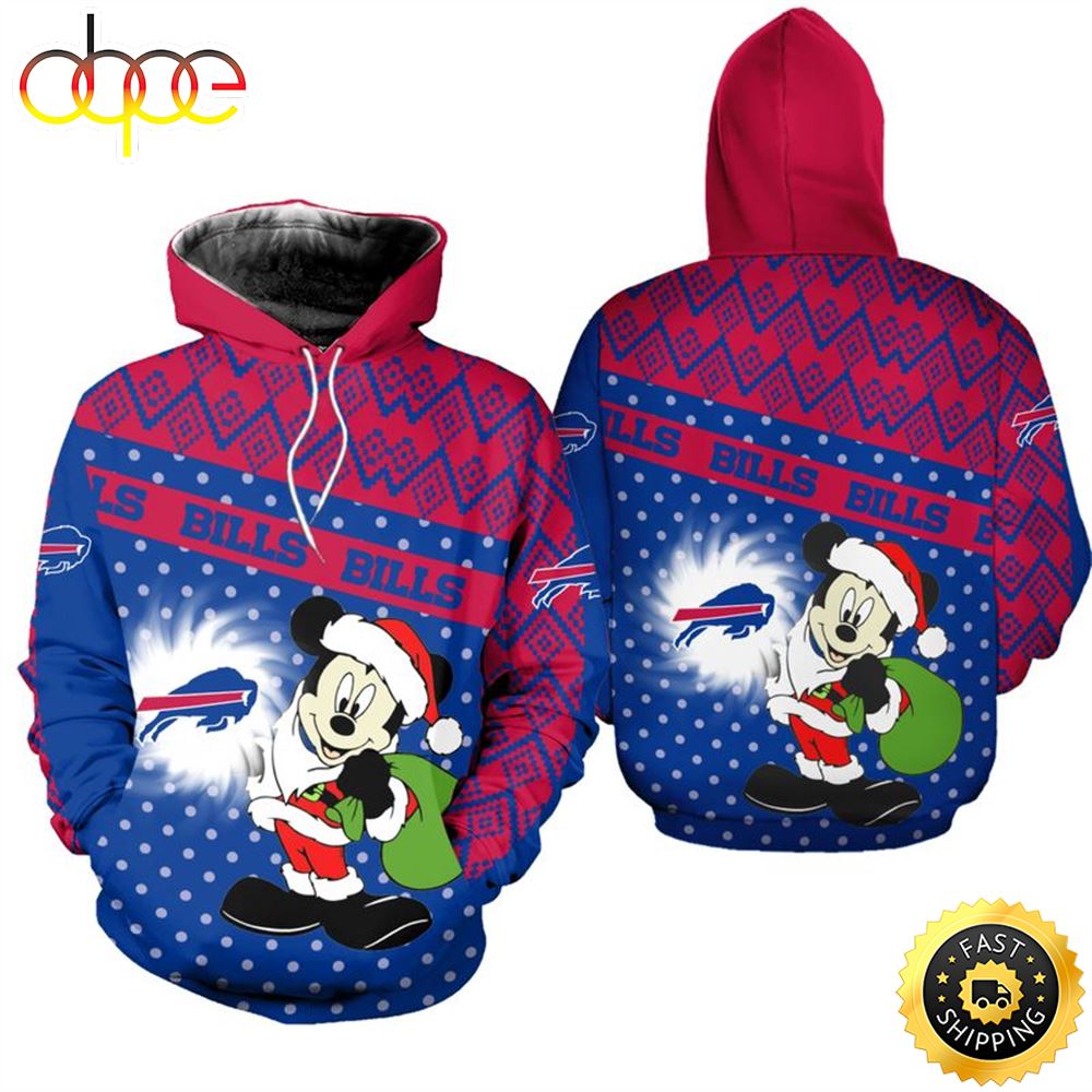 Buffalo-Bills-Christmas-Mickey-Football-NFL-All-Over-Print-Hoodie-Shirt