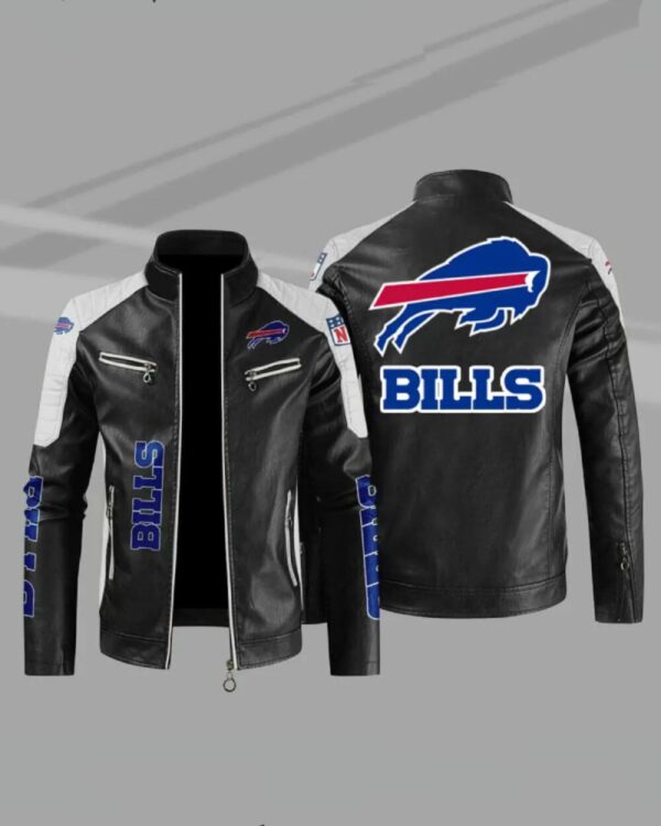 Buffalo-Bills-Classic-Biker-Leather-Jacket-back