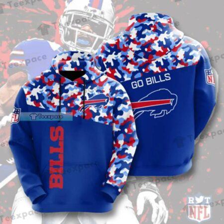 Buffalo-Bills-Colorfull-Camo-Pullover-3D-Hoodie_1