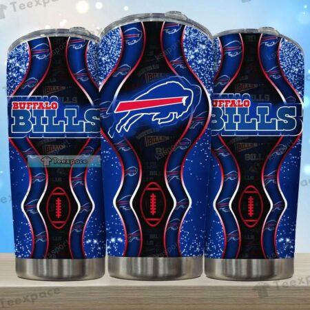 Buffalo-Bills-Curly-Machines-Tumbler