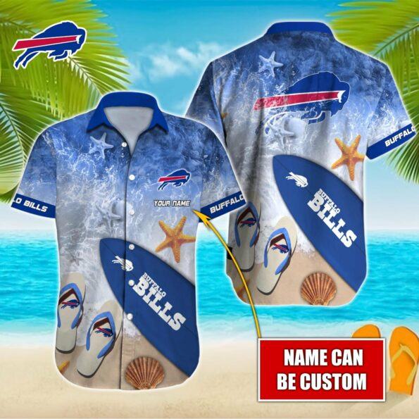 Buffalo-Bills-Custom-Name-Hawaiian-Shirt
