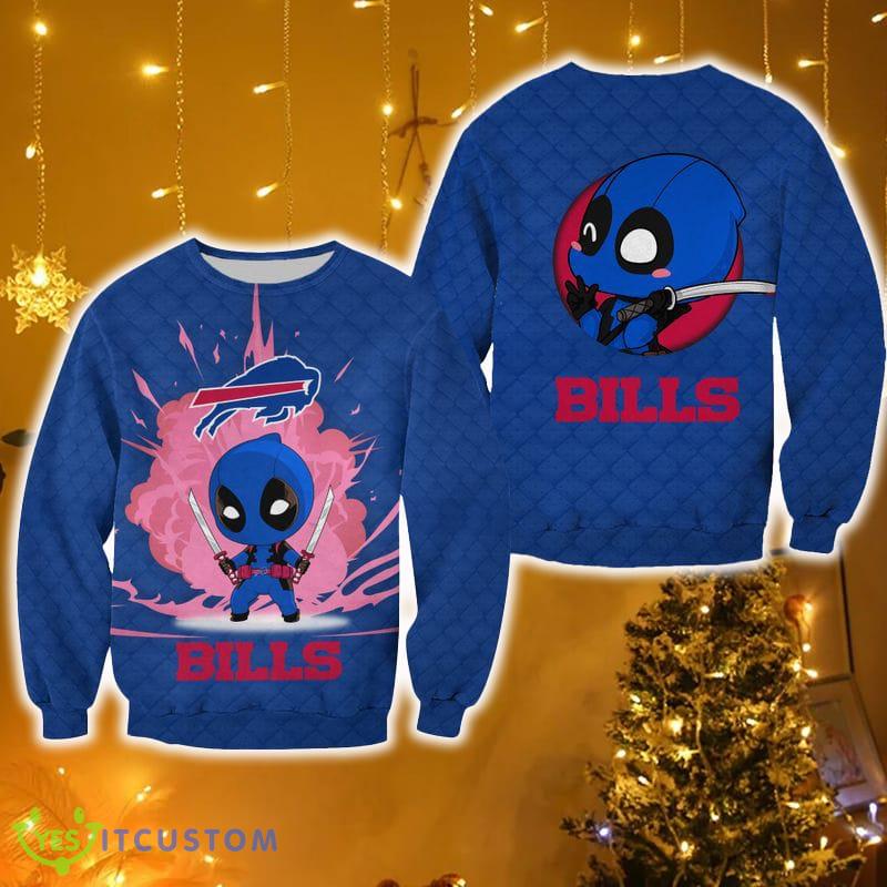 Buffalo-Bills-DP-Edition-3D-Unisex-Event-Ugly-Sweater-For-Men-And-Women-Gift-Fans-Christmas