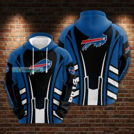 Buffalo-Bills-Dark-Blue-Sporty-Hoodie_1