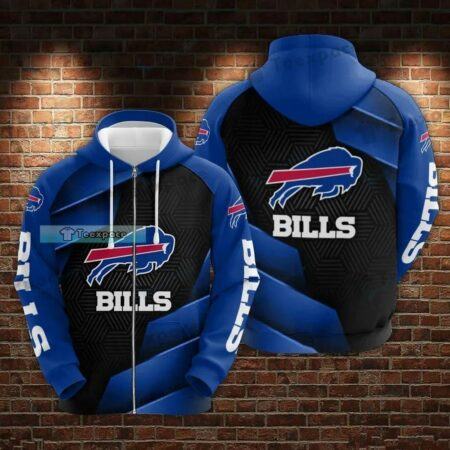 Buffalo-Bills-Dark-Geomatric-Hoodie_1