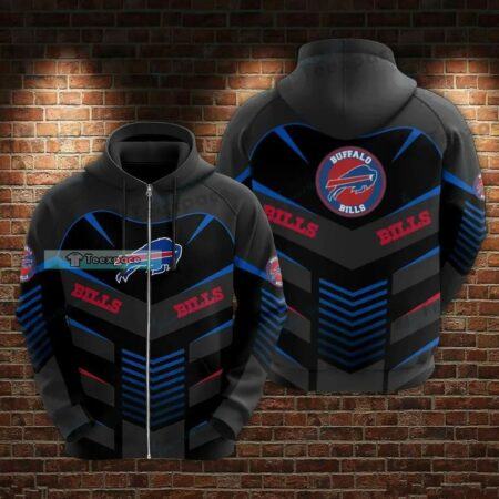 Buffalo-Bills-Dark-Grey-Machenic-Hoodie_1