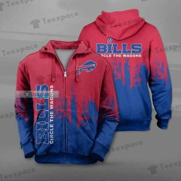 Buffalo-Bills-Faded-Art-3D-Hoodie_1