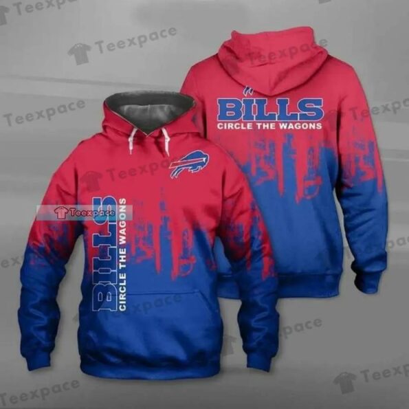 Buffalo-Bills-Faded-Art-3D-Hoodie_2