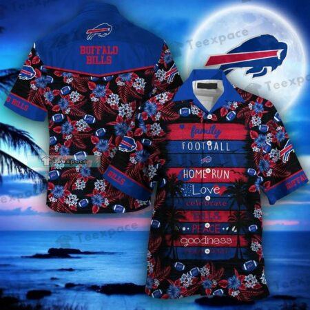 Buffalo-Bills-Family-And-Football-Hawaii-Shirt