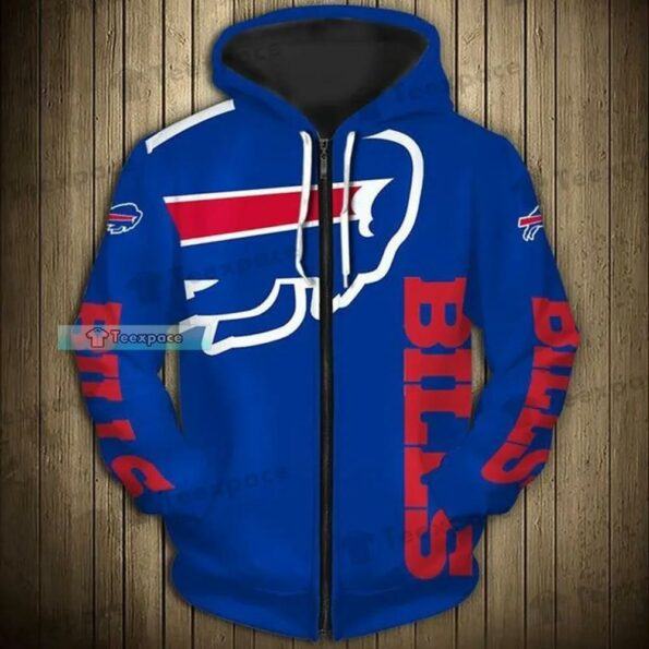 Buffalo-Bills-Flag-Zipper-Hoodie_2