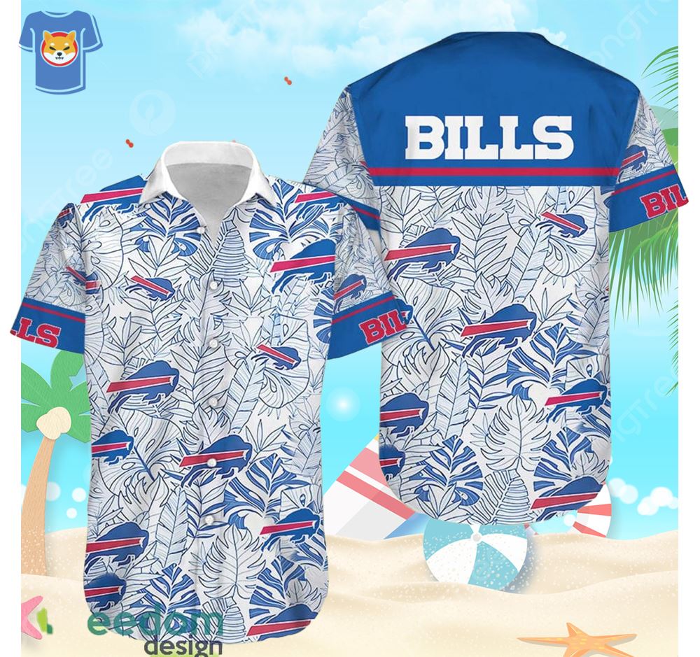 Buffalo-Bills-Football-Aloha-Hawaiian-Shirt-For-Men-And-Women_1