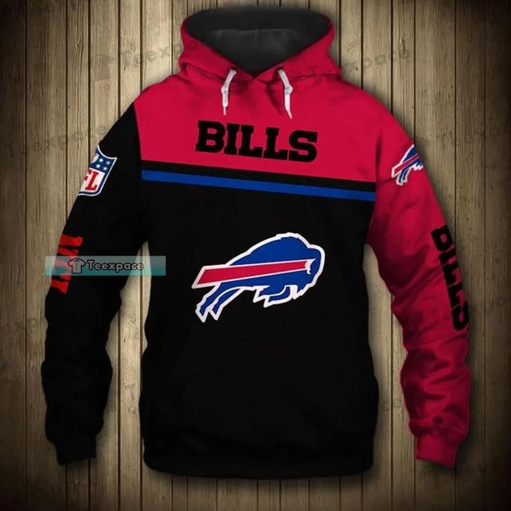 Buffalo-Bills-Football-Basic-3D-Hoodie_1