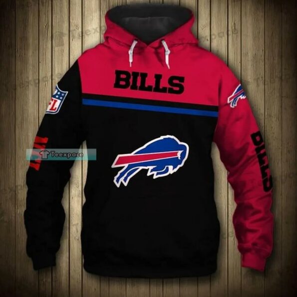 Buffalo-Bills-Football-Basic-3D-Hoodie_2