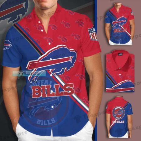 Buffalo-Bills-Football-Basic-Hawaiian-Shirt
