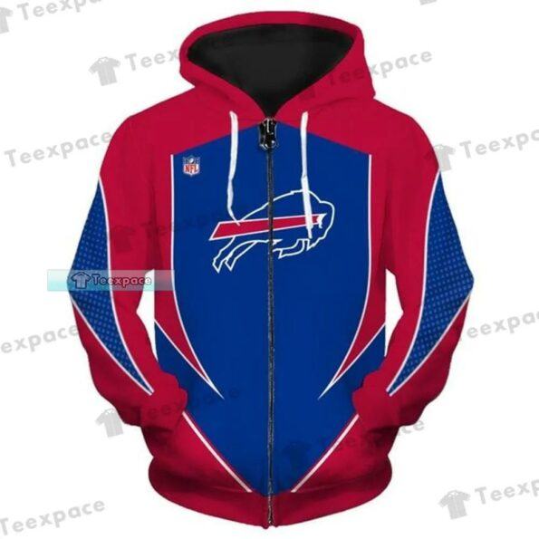 Buffalo-Bills-Football-Casual-Hoodie_1