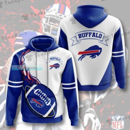 Buffalo-Bills-Football-In-Flame-Pullover-3D-Hoodie_1