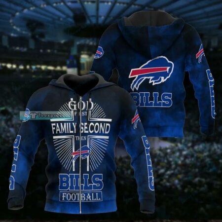 Buffalo-Bills-God-First-Family-Sencond-Then-Bills-Football-Hoodie_1