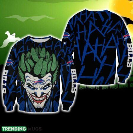 Buffalo-Bills-Halloween-Joker-Hug-3D-Ugly-Sweater-For-Men-And-Women-Gift-Christmas