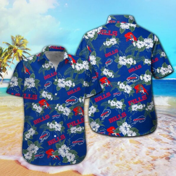 Buffalo-Bills-Hawaiian-Shirt-Buffalo-Bills-White-Hibiscus-Flowers-Blue-Hawaii-Shirt-Buffalo-Bills-Aloha-Shirt-Z7Z