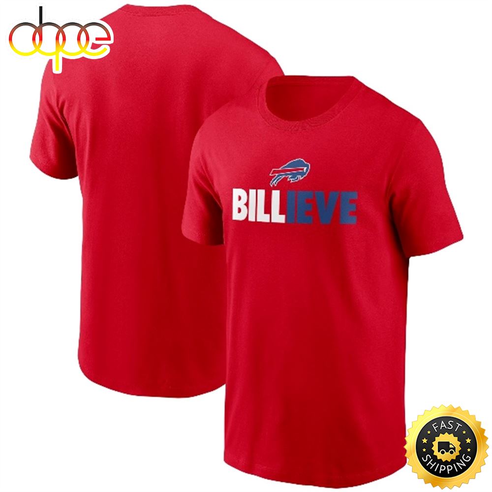 Buffalo-Bills-Hometown-Collection-Red-T-shirt