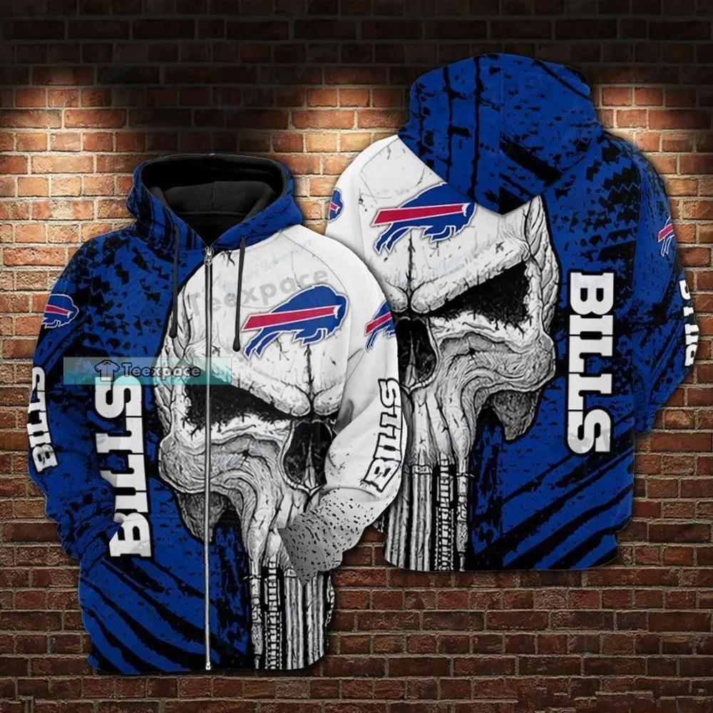 Buffalo-Bills-Horror-Skull-Graphic-Hoodie_1
