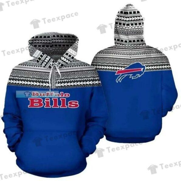 Buffalo-Bills-Indie-Pattern-Casual-Hoodie_1