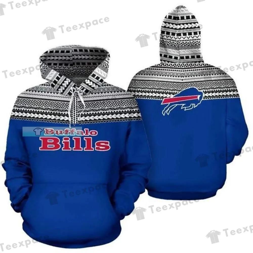 Buffalo-Bills-Indie-Pattern-Casual-Hoodie_1